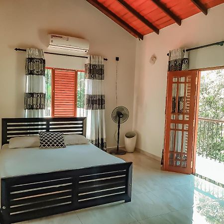 Hotel White House Ratnapura Εξωτερικό φωτογραφία