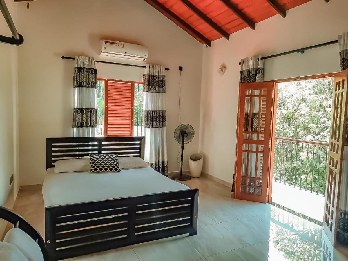 Hotel White House Ratnapura Εξωτερικό φωτογραφία