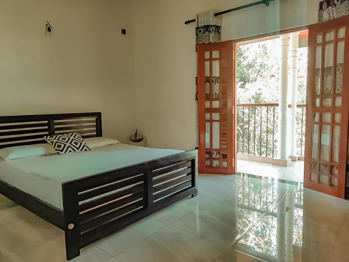 Hotel White House Ratnapura Εξωτερικό φωτογραφία