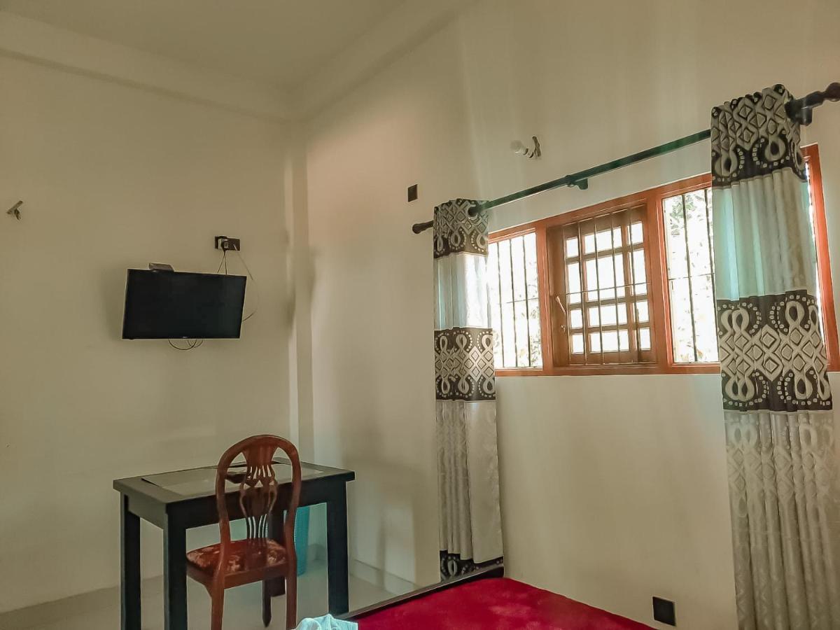 Hotel White House Ratnapura Εξωτερικό φωτογραφία