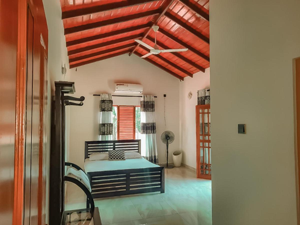 Hotel White House Ratnapura Εξωτερικό φωτογραφία