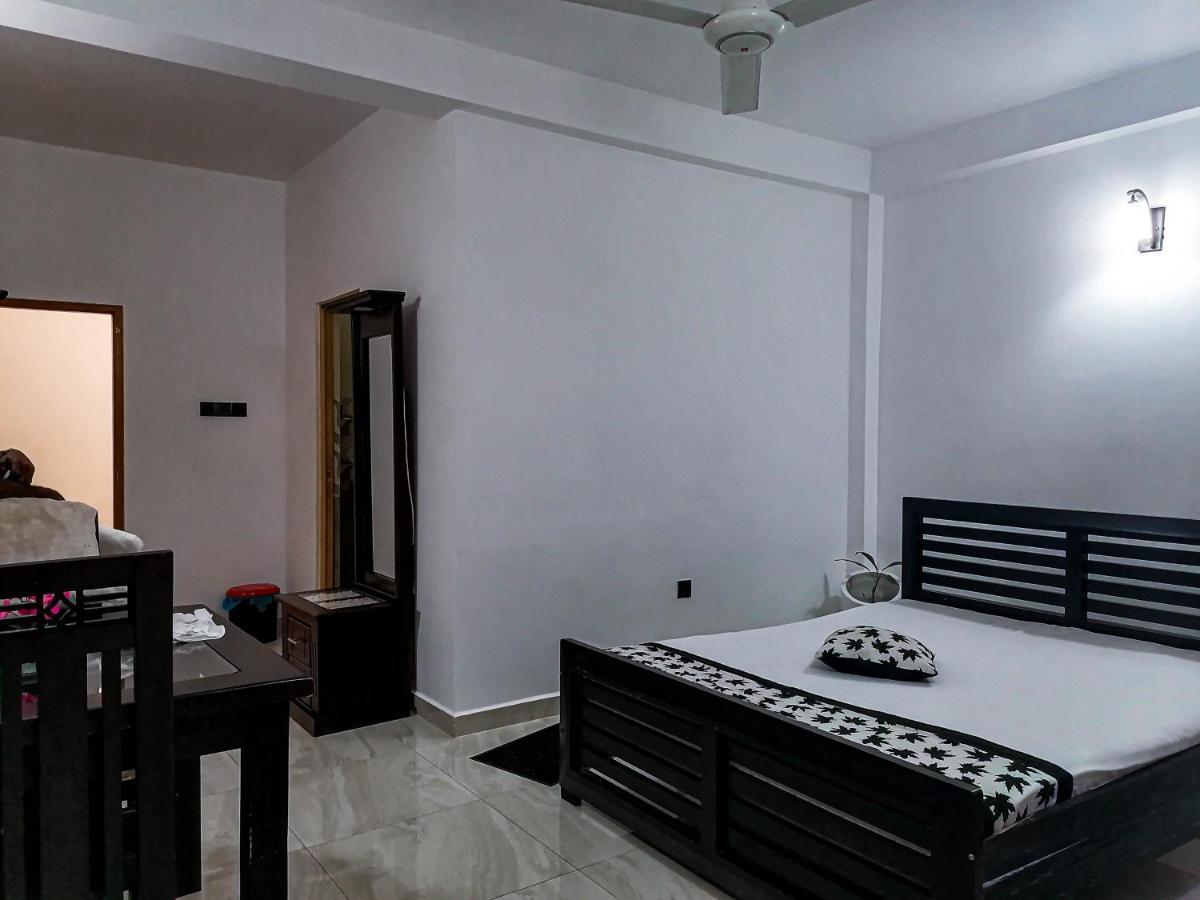Hotel White House Ratnapura Εξωτερικό φωτογραφία