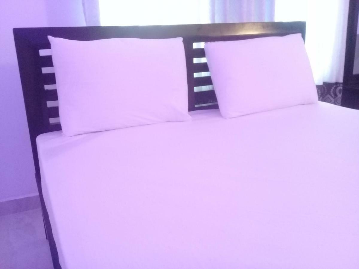 Hotel White House Ratnapura Εξωτερικό φωτογραφία