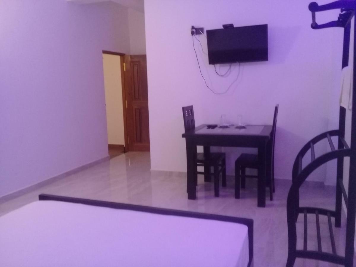 Hotel White House Ratnapura Εξωτερικό φωτογραφία