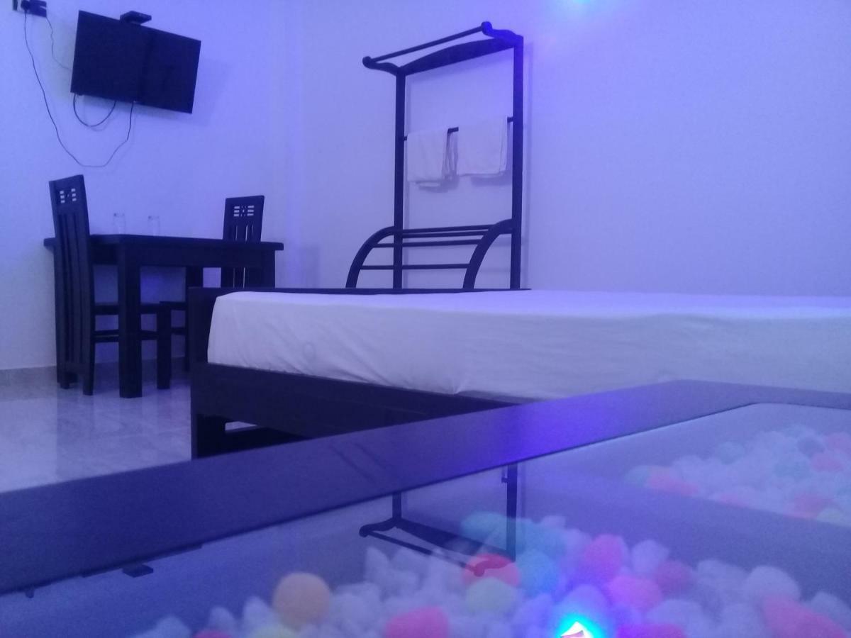 Hotel White House Ratnapura Εξωτερικό φωτογραφία