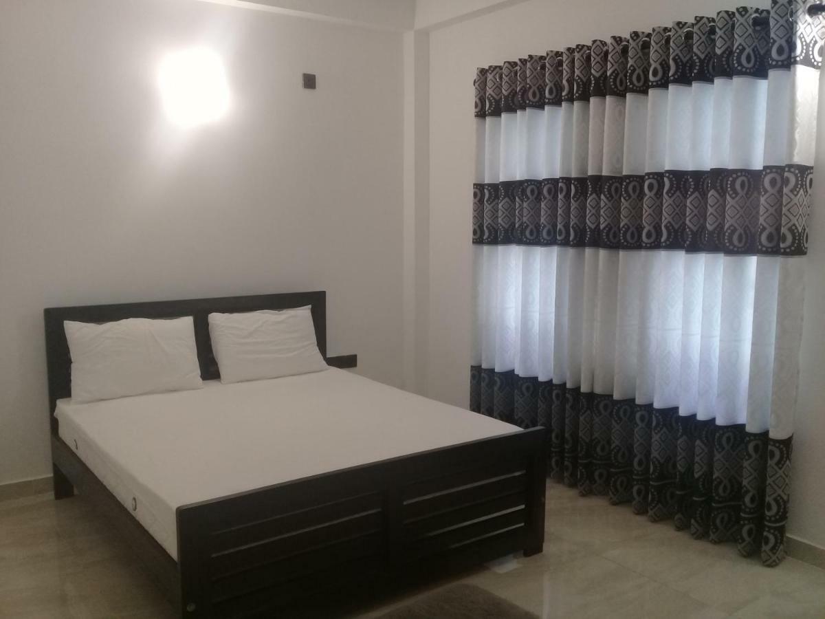 Hotel White House Ratnapura Εξωτερικό φωτογραφία